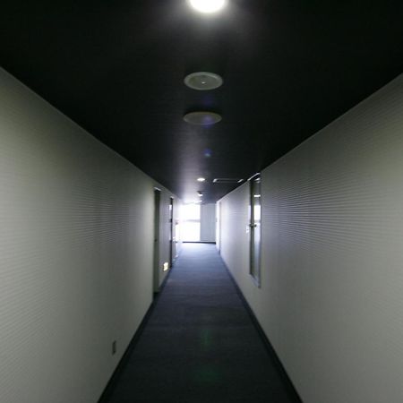 Green Rich Hotel Suizenji Кумамото Екстериор снимка