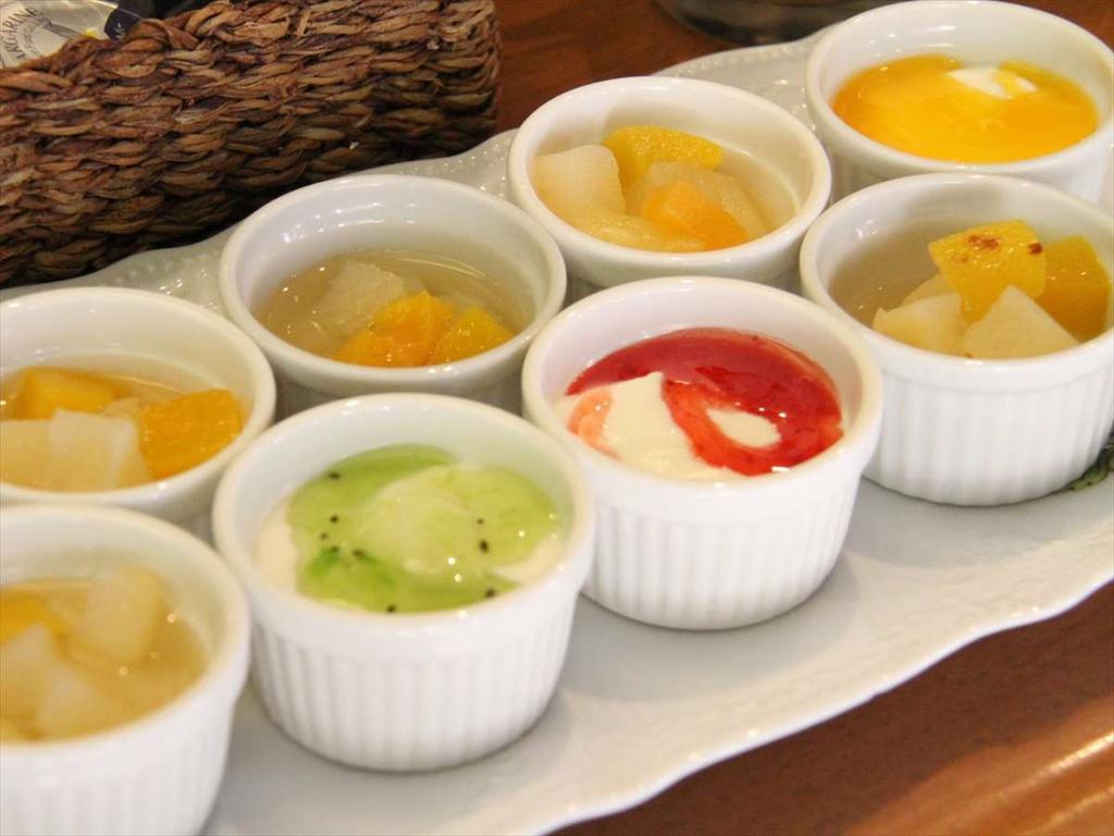 Green Rich Hotel Suizenji Кумамото Екстериор снимка